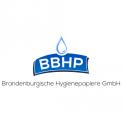 Logo  # 258130 für Logo für eine Hygienepapierfabrik  Wettbewerb