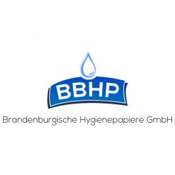 Logo  # 258130 für Logo für eine Hygienepapierfabrik  Wettbewerb