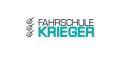 Logo  # 243727 für Fahrschule Krieger - Logo Contest Wettbewerb