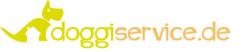 Logo design # 246752 for doggiservice.de contest