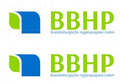 Logo  # 258392 für Logo für eine Hygienepapierfabrik  Wettbewerb