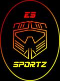 Logo # 1264433 voor stoer en krachtig logo voor sport artikelen bedrijf wedstrijd