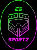 Logo # 1264435 voor stoer en krachtig logo voor sport artikelen bedrijf wedstrijd