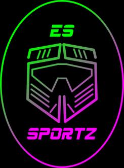 Logo # 1264435 voor stoer en krachtig logo voor sport artikelen bedrijf wedstrijd