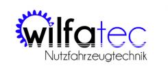 Logo  # 262398 für Logo für ein Ingenieurbüro gesucht Wettbewerb