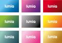 Logo # 173570 voor Logo voor lumiq; innovatief bedrijf in verlichting wedstrijd