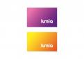 Logo # 177308 voor Logo voor lumiq; innovatief bedrijf in verlichting wedstrijd