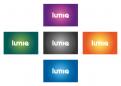 Logo # 171697 voor Logo voor lumiq; innovatief bedrijf in verlichting wedstrijd