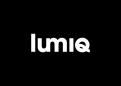 Logo # 171698 voor Logo voor lumiq; innovatief bedrijf in verlichting wedstrijd
