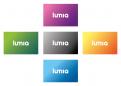Logo # 171699 voor Logo voor lumiq; innovatief bedrijf in verlichting wedstrijd