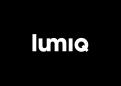 Logo # 171700 voor Logo voor lumiq; innovatief bedrijf in verlichting wedstrijd