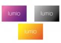 Logo # 174030 voor Logo voor lumiq; innovatief bedrijf in verlichting wedstrijd