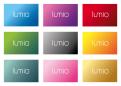 Logo # 173948 voor Logo voor lumiq; innovatief bedrijf in verlichting wedstrijd