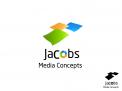 Logo # 5325 voor Jacobs MC wedstrijd