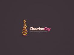 Logo # 21002 voor Wijnetiket voor ChardonGay wedstrijd
