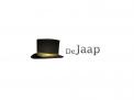 Logo # 5311 voor DeJaap.nl Logo Wedstrijd wedstrijd
