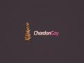 Logo # 21004 voor Wijnetiket voor ChardonGay wedstrijd