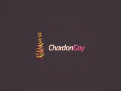 Logo # 21004 voor Wijnetiket voor ChardonGay wedstrijd