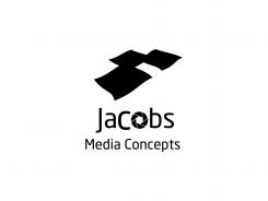 Logo # 5324 voor Jacobs MC wedstrijd
