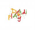 Logo design # 724400 for Logo for company that installs outdoor play equipment contest