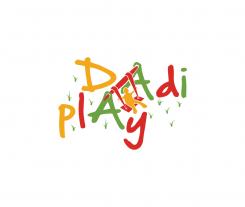 Logo design # 724400 for Logo for company that installs outdoor play equipment contest