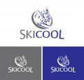 Logo design # 786804 for Logo Skischool contest