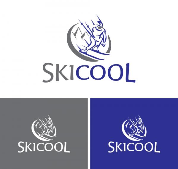 300x300