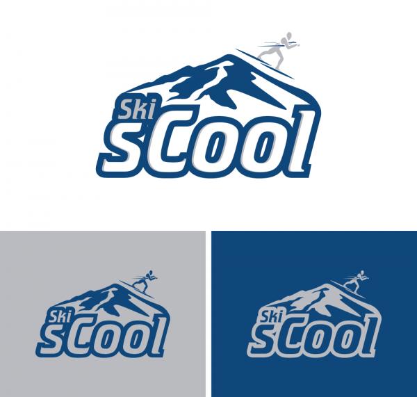 300x300