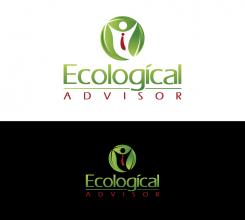Logo design # 764936 for Surprising new logo for an Ecological Advisor contest