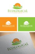 Logo design # 764937 for Surprising new logo for an Ecological Advisor contest