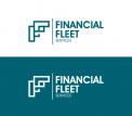 Logo design # 770660 for Who creates the new logo for Financial Fleet Services? contest