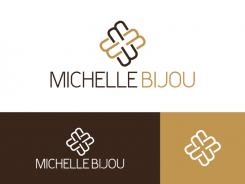 Logo design # 840186 for Logo design for jewellery brand contest