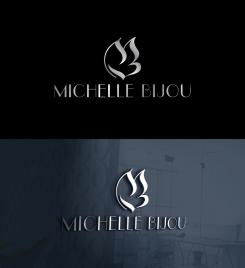 Logo design # 840187 for Logo design for jewellery brand contest