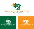 Logo design # 721010 for Logo for Guesthouse contest