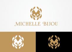 Logo design # 840188 for Logo design for jewellery brand contest