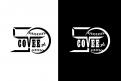 Logo design # 860454 for 50 year baseball logo contest