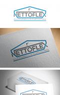 Logo design # 802674 for Logo for company specialized in facade plastering. contest