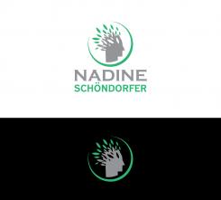 Logo  # 903596 für Logo für Psychotherapeutin  Wettbewerb