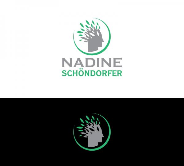 300x300