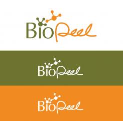 Logo design # 854742 for Create our new LOGO for our new beauty product contest