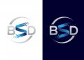 Logo design # 794552 for BSD contest