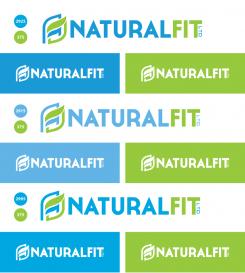 Logo design # 808700 for Design a simple, eye-catching, memorable logo for health/fitness business contest