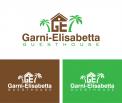 Logo design # 721022 for Logo for Guesthouse contest