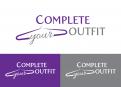 Logo design # 815121 for logo/graphic design complete your outfit contest