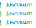 Logo design # 808701 for Design a simple, eye-catching, memorable logo for health/fitness business contest