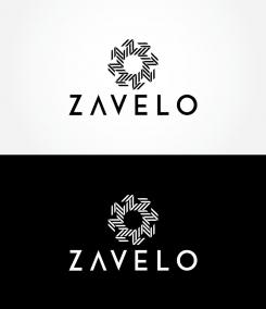 Logo design # 837093 for Logo for new Bedding Brand contest