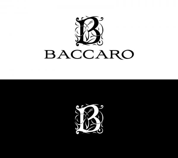 300x300