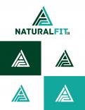 Logo design # 808011 for Design a simple, eye-catching, memorable logo for health/fitness business contest