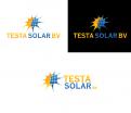 Logo design # 853155 for Logo Testa Solar contest