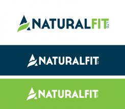 Logo design # 808214 for Design a simple, eye-catching, memorable logo for health/fitness business contest